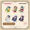 四季系列 / Acrylic Stand Blind Box-Random One (110*103mm)