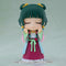 The Apothecary Diaries | Surprise Ver. Chibi Figure Blind Box Good Smile Action & Toy Figures - Funimecity 