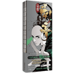 Vol.1