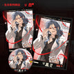 生日系列2 / All In(3 PCS)