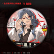 生日系列2 / Badge(65mm)