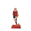 Acrylic Stand(13-18cm) / 恭贺新春系列 / Shan Yue