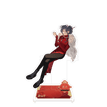 Acrylic Stand(13-18cm) / 恭贺新春系列 / Xing Huo