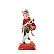 Acrylic Stand(13-18cm) / 恭贺新春系列 / Su Zhan