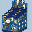 生日徽章 / 58mm / One Box (6 Badges)