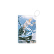 Quicksand Charm / Lan Bo & Bai Chunian