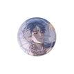 Badge / Bai Chunian