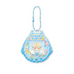 出去玩系列 / Pendant Set-Lan Bo