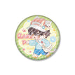 出去玩系列 / Badge-Bai Chunian