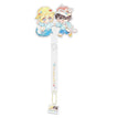 出去玩系列 / Selfie Printing Acrylic Stand Figure