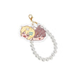 定格系列 / Charm (5.5*3.8cm)