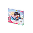 幻梦冬恋&海渊之镜系列 / Badge Blind Box-Random One