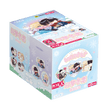 幻梦冬恋&海渊之镜系列 / Badge Blind Box-One Box (10 Badges)