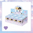 眷恋拾光系列 / One Box (8 Dolls)