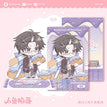暗夜计划&萌巧工坊系列 / Acrylic Stand Figure-Han Xinqian-Meng Qiao Gong Fang (8.2*8.3cm)