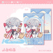 暗夜计划&萌巧工坊系列 / Acrylic Stand Figure-Yan Yi-Meng Qiao Gong Fang (8.2*8.1cm)