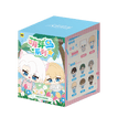 萌芽岛系列 / 10cm / Random One