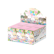 萌芽岛系列 / 10cm / One Box (6 Dolls)