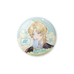 MESSAGE系列 / Badge-Lan Bo
