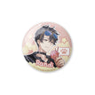 MESSAGE系列 / Badge-Bai Chunian