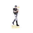 MESSAGE系列 / Acrylic Stand Figure-Bai Chunian