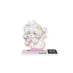 海浪节拍小分队系列 / Acrylic Stand Figure (7.1~9.1cm) / Bai Aixing