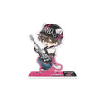 海浪节拍小分队系列 / Acrylic Stand Figure (7.1~9.1cm) / Bai Chunian