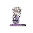 海浪节拍小分队系列 / Acrylic Stand Figure (7.1~9.1cm) / Han Xingqian