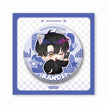 Chibi-Abzeichen-Tong Hua-B