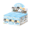 心动飞行系列 / 10cm / One Box (6 Dolls)
