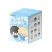 心动飞行系列 / 10cm / Random One