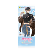 鱼你同行系列 / Holographic Ticket - Random One
