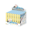 鱼你同行系列 / Badge Holder Stand Figure - One Box (8 PCS)