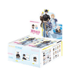 鱼你同行系列 / Polaroid - One Box (10 PCS)