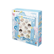 鱼你同行系列 / Chibi Charm Blind Box-Random One (80mm)