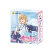 鱼你同行系列 / Charm Blind Box-Random One (8cm)