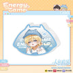 元气游戏系列 / Chibi Acrylic Standee-Lan Bo (7.7*5.5*0.8cm)