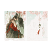 芳菲缱绻系列 / Polaroid (70*100mm)