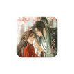 芳菲缱绻系列 / Badge (80mm)