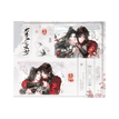 绝途余温系列 / Stamp (100*120mm)
