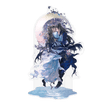 残月棠辉系列 / Acrylic Stand Figure (130*200mm)
