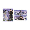 故人何在&莲池对饮&生辰喜乐系列 / Holographic Ticket Set-Sheng Chen Xi Le