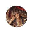 旧梦焚心系列 / Badge (75mm)