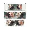 莲池幽梦系列 / All In(2 PCS)
