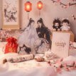 Mini Surprise(1-2 pcs) / Mix