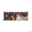 七夕系列 / 120*50*10mm / Mo Ran & Chu Wanning - A