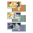 前尘浮事系列 / Film Card Set (100*200mm)