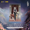 燃晚 / Acrylic Stand Figure-Zhong Xia Ye-Chu Wanning