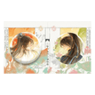 神木琢灵系列 / Badge Set (75mm)