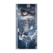 水月镜花 / Acrylic Shikishi Board - Shui Yue Jing Hua